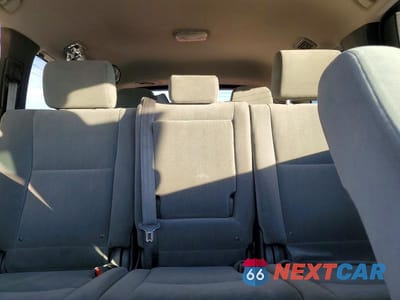 Zdjęcie 10 z 12 samochodu: 2019 TOYOTA SEQUOIA SR5 VIN:5TDBY5G1XKS167222 - miniatura
