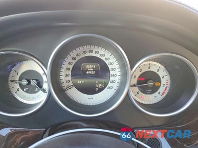 Zdjęcie 9 z 12 samochodu: 2015 MERCEDES-BENZ CLS 400 VIN:WDDLJ6FB2FA155678 - miniatura