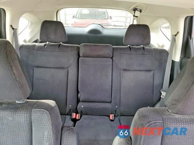 Zdjęcie 10 z 13 samochodu: 2012 HONDA CR-V EX VIN:2HKRM3H55CH501356 - miniatura