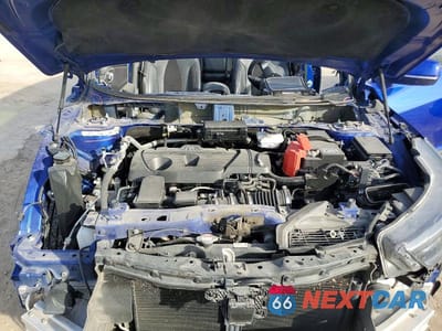 Zdjęcie 11 z 12 samochodu: 2023 ACURA RDX A-SPEC ADVANCE VIN:5J8TC2H88PL007380 - miniatura