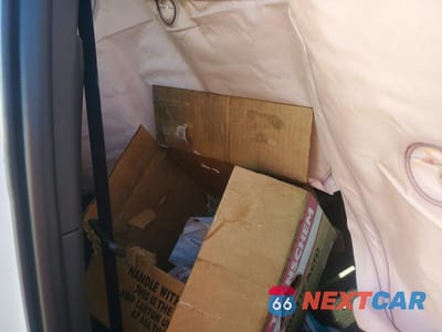 Zdjęcie 10 z 11 samochodu: 2024 TOYOTA TACOMA SR VIN:3TYJDAKN9RT007857 - miniatura