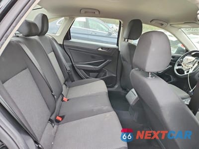 Zdjęcie 10 z 11 samochodu: 2021 VOLKSWAGEN JETTA S VIN:3VWC57BU5MM020719 - miniatura