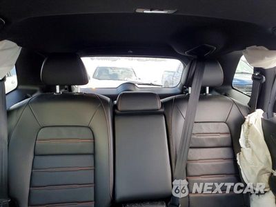 Zdjęcie 10 z 12 samochodu: 2024 HONDA CR-V SPORT-L VIN:5J6RS6H86RL016711 - miniatura