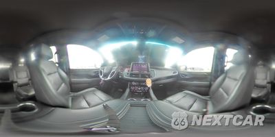Zdjęcie 15 z 16 samochodu: 2021 CHEVROLET TAHOE K1500 Z71 VIN:1GNSKPKDXMR132316 - miniatura
