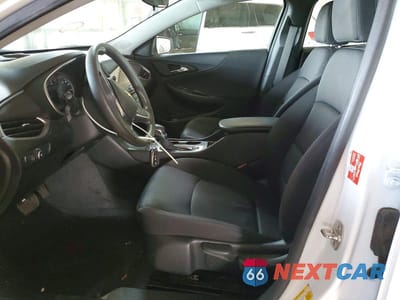 Zdjęcie 7 z 11 samochodu: 2024 CHEVROLET MALIBU LS VIN:1G1ZC5ST8RF240967 - miniatura