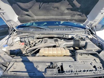 Zdjęcie 11 z 12 samochodu: 2020 FORD F150 SUPERCREW VIN:1FTFW1E46LFB56300 - miniatura