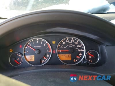 Zdjęcie 9 z 14 samochodu: 2011 NISSAN PATHFINDER S VIN:5N1AR1NB6BC619693 - miniatura