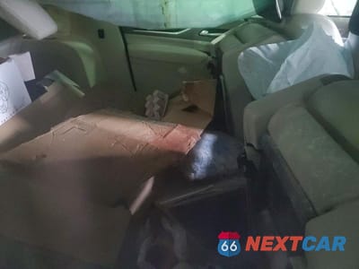 Zdjęcie 11 z 12 samochodu: 2022 CADILLAC ESCALADE ESV PREMIUM LUXURY PLATINUM VIN:1GYS4MKL7NR176102 - miniatura
