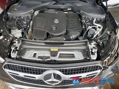 Zdjęcie 12 z 12 samochodu: 2025 MERCEDES-BENZ GLC 300 VIN:W1NKM4GBXSF317904 - miniatura