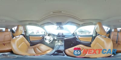 Zdjęcie 15 z 15 samochodu: 2013 LEXUS CT 200 VIN:JTHKD5BH4D2159013 - miniatura