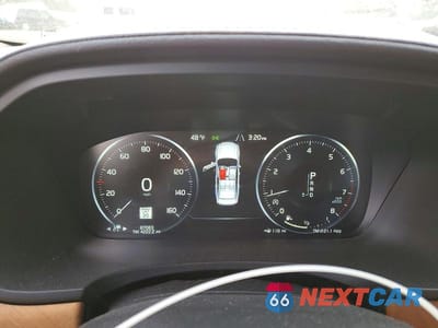 Zdjęcie 9 z 11 samochodu: 2018 VOLVO S90 T6 INSCRIPTION VIN:LVY992MLXJP030945 - miniatura