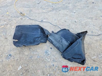 Zdjęcie 13 z 13 samochodu: 2024 CHEVROLET BLAZER 2LT VIN:3GNKBCR4XRS219331 - miniatura