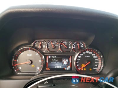 Zdjęcie 9 z 12 samochodu: 2016 GMC YUKON XL C1500 SLE VIN:1GKS1FKC8GR265548 - miniatura