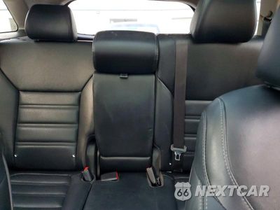Zdjęcie 10 z 13 samochodu: 2019 KIA SORENTO EX V6 VIN:5XYPH4A59KG451417 - miniatura