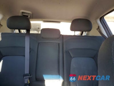 Zdjęcie 10 z 13 samochodu: 2016 KIA SPORTAGE LX VIN:KNDPB3AC9G7862010 - miniatura