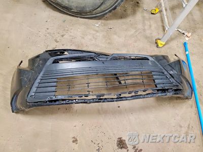 Zdjęcie 12 z 13 samochodu: 2024 TOYOTA COROLLA LE VIN:5YFB4MDE5RP102665 - miniatura