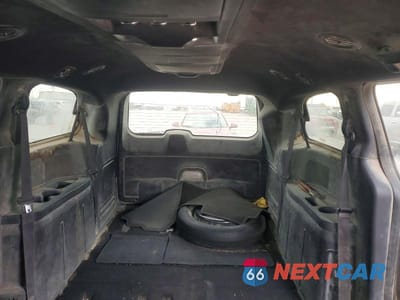 Zdjęcie 10 z 13 samochodu: 2019 DODGE GRAND CARAVAN GT VIN:2C4RDGEG8KR682340 - miniatura