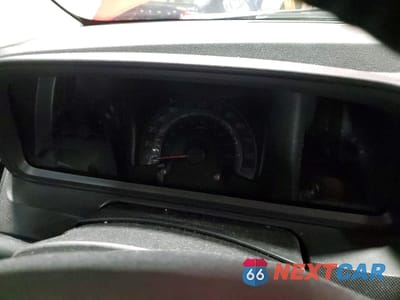 Zdjęcie 9 z 13 samochodu: 2010 DODGE JOURNEY SXT VIN:3D4PG5FV8AT167403 - miniatura