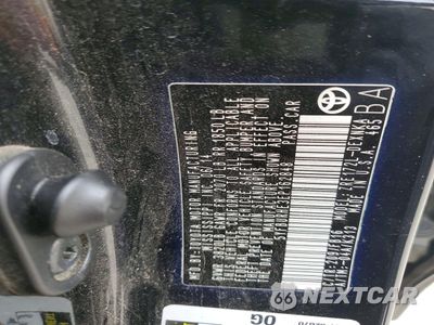Zdjęcie 12 z 12 samochodu: 2014 TOYOTA COROLLA L VIN:5YFBURHE3EP162848 - miniatura