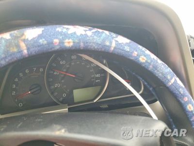 Zdjęcie 9 z 13 samochodu: 2013 TOYOTA RAV4 XLE VIN:JTMRFREV6D5014220 - miniatura