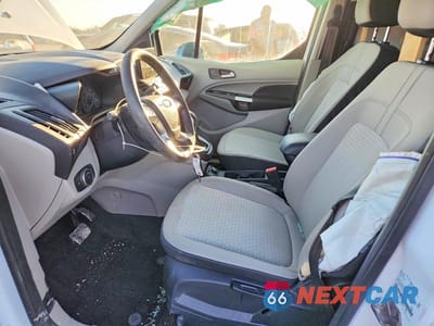 Zdjęcie 7 z 13 samochodu: 2023 FORD TRANSIT CONNECT XLT VIN:NM0LS7T23P1565941 - miniatura