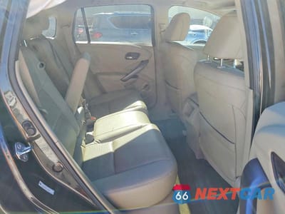 Zdjęcie 10 z 11 samochodu: 2014 ACURA RDX TECHNOLOGY VIN:5J8TB4H57EL008327 - miniatura