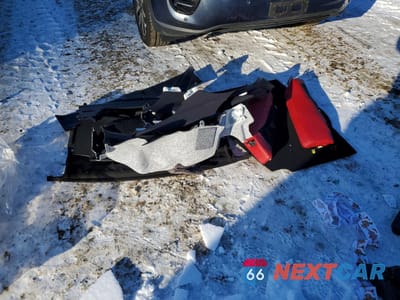 Zdjęcie 12 z 13 samochodu: 2024 LEXUS IS 350 F SPORT VIN:JTHGZ1E22R5034928 - miniatura