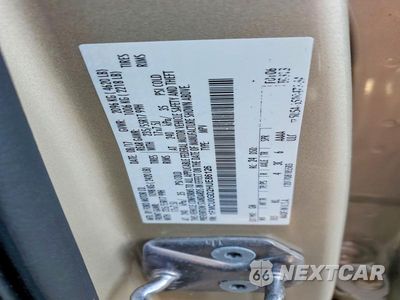 Zdjęcie 13 z 13 samochodu: 2017 FORD ESCAPE SE VIN:1FMCU0GD2HUE86126 - miniatura