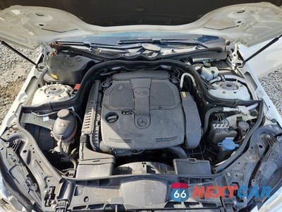 Zdjęcie 11 z 11 samochodu: 2016 MERCEDES-BENZ E 350 VIN:WDDHF5KB0GB273215 - miniatura