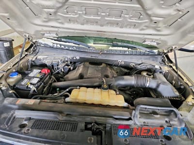 Zdjęcie 12 z 12 samochodu: 2018 FORD EXPEDITION XLT VIN:1FMJU1JT8JEA64729 - miniatura