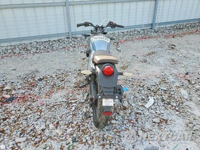 Czwarte zdjęcie samochodu z boku: 2023 QIPAI T1 VIN:LXAPRXP4XPX000379 - miniatura