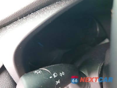 Zdjęcie 9 z 14 samochodu: 2025 TOYOTA RAV4 XLE VIN:JTMRWRFV6SD314504 - miniatura