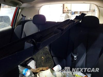 Zdjęcie 10 z 12 samochodu: 2009 NISSAN VERSA 1.8 S VIN:3N1BC13E49L413927 - miniatura