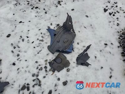 Zdjęcie 12 z 12 samochodu: 2009 NISSAN SENTRA 2.0 VIN:3N1AB61EX9L623009 - miniatura