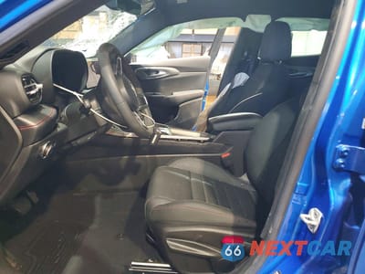 Zdjęcie 7 z 15 samochodu: 2023 DODGE HORNET GT VIN:ZACNDFANXP3A05578 - miniatura