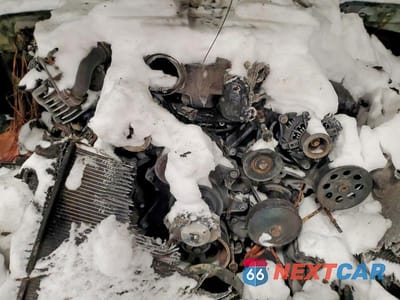 Zdjęcie 11 z 11 samochodu: 2014 FORD F250 SUPER DUTY VIN:1FT7W2BTXEEA31346 - miniatura