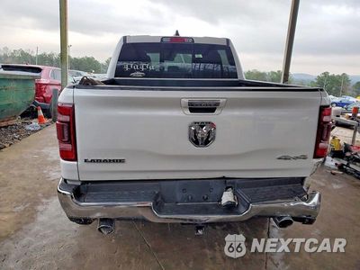 Zdjęcie 6 z 11 samochodu: 2022 RAM 1500 LARAMIE VIN:1C6SRFJT5NN456815 - miniatura