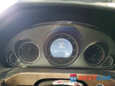 Zdjęcie 9 z 11 samochodu: 2011 MERCEDES-BENZ E 350 4MATIC VIN:WDDHF8HB7BA419102 - miniatura