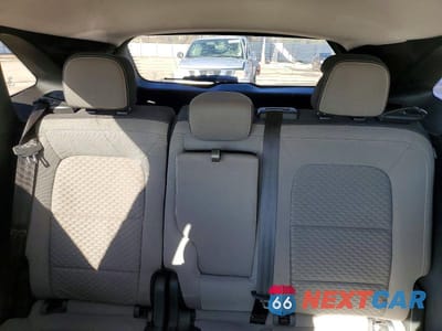 Zdjęcie 10 z 14 samochodu: 2022 FORD ESCAPE SE VIN:1FMCU0G68NUA90411 - miniatura