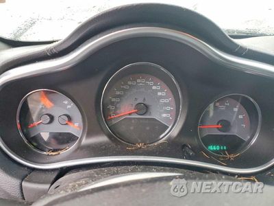 Zdjęcie 9 z 11 samochodu: 2012 DODGE AVENGER SE VIN:1C3CDZAB3CN272561 - miniatura