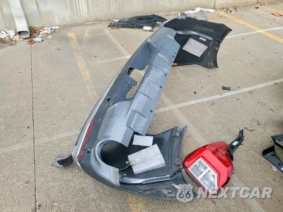 Zdjęcie 13 z 14 samochodu: 2023 FORD EXPLORER XLT VIN:1FMSK8DH0PGC38672 - miniatura