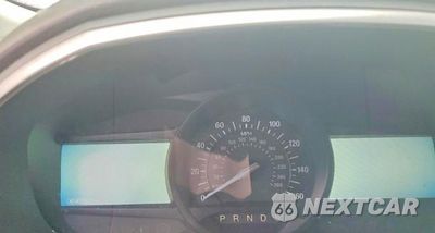 Zdjęcie 9 z 13 samochodu: 2021 FORD EDGE SEL VIN:2FMPK4J9XMBA31706 - miniatura