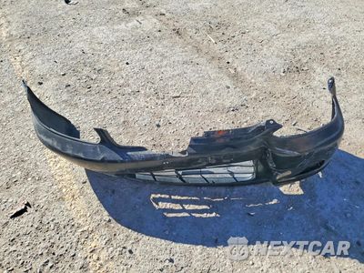 Zdjęcie 12 z 13 samochodu: 2000 HONDA CIVIC EX VIN:1HGEJ824XYL063930 - miniatura