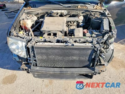 Zdjęcie 12 z 12 samochodu: 2012 FORD ESCAPE LIMITED VIN:1FMCU9EG3CKB65797 - miniatura