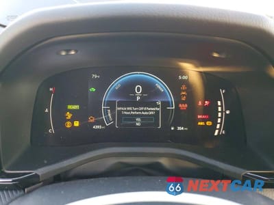 Zdjęcie 9 z 12 samochodu: 2025 TOYOTA CAMRY XSE VIN:4T1DAACK6SU605116 - miniatura