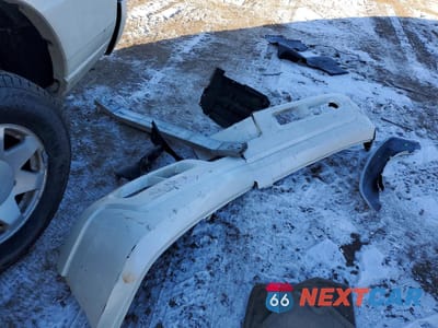 Zdjęcie 12 z 14 samochodu: 2004 CADILLAC ESCALADE LUXURY VIN:1GYEK63N54R263753 - miniatura