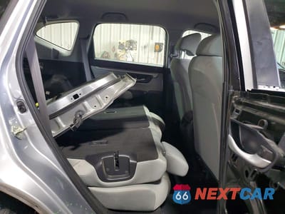 Zdjęcie 10 z 13 samochodu: 2019 HONDA CR-V LX VIN:2HKRW6H37KH232298 - miniatura