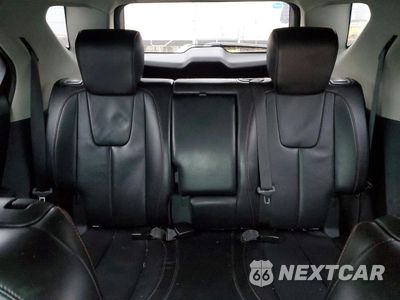 Zdjęcie 10 z 15 samochodu: 2010 CHEVROLET EQUINOX LTZ VIN:2CNFLGEY5A6417255 - miniatura