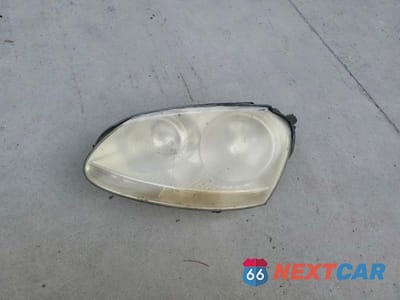 Zdjęcie 12 z 13 samochodu: 2006 VOLKSWAGEN JETTA TDI OPTION PACKAGE 2 VIN:3VWDT71KX6M782148 - miniatura