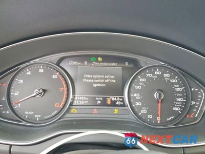 Zdjęcie 9 z 12 samochodu: 2022 AUDI Q5 PREMIUM 45 VIN:WA1GAAFY1N2055741 - miniatura